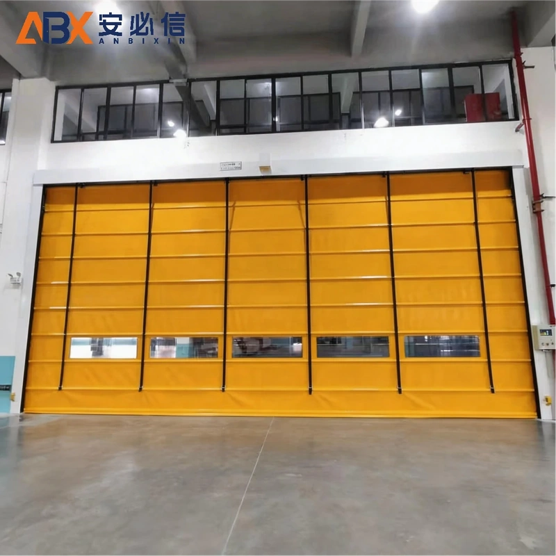 长春市登车桥
