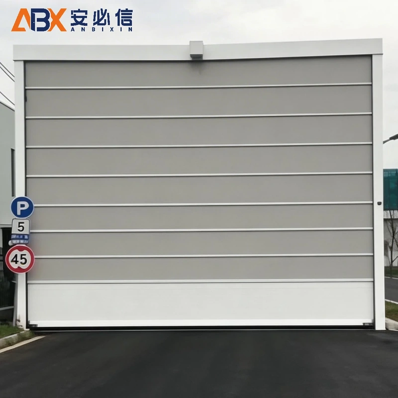 长春市堆积门